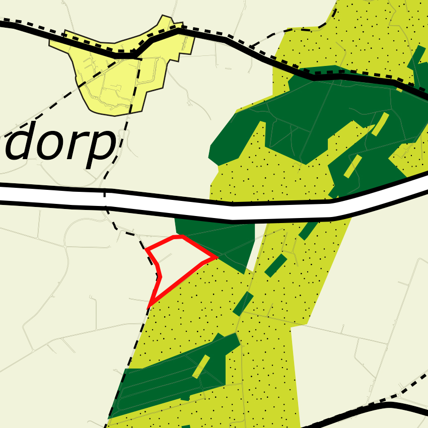 afbeelding "i_NL.IMRO.1509.BP000157-VA01_0012.png"