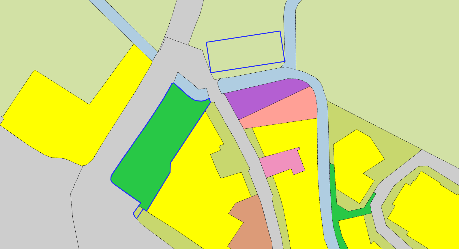 afbeelding "i_NL.IMRO.1509.BP000170-VA01_0003.png"