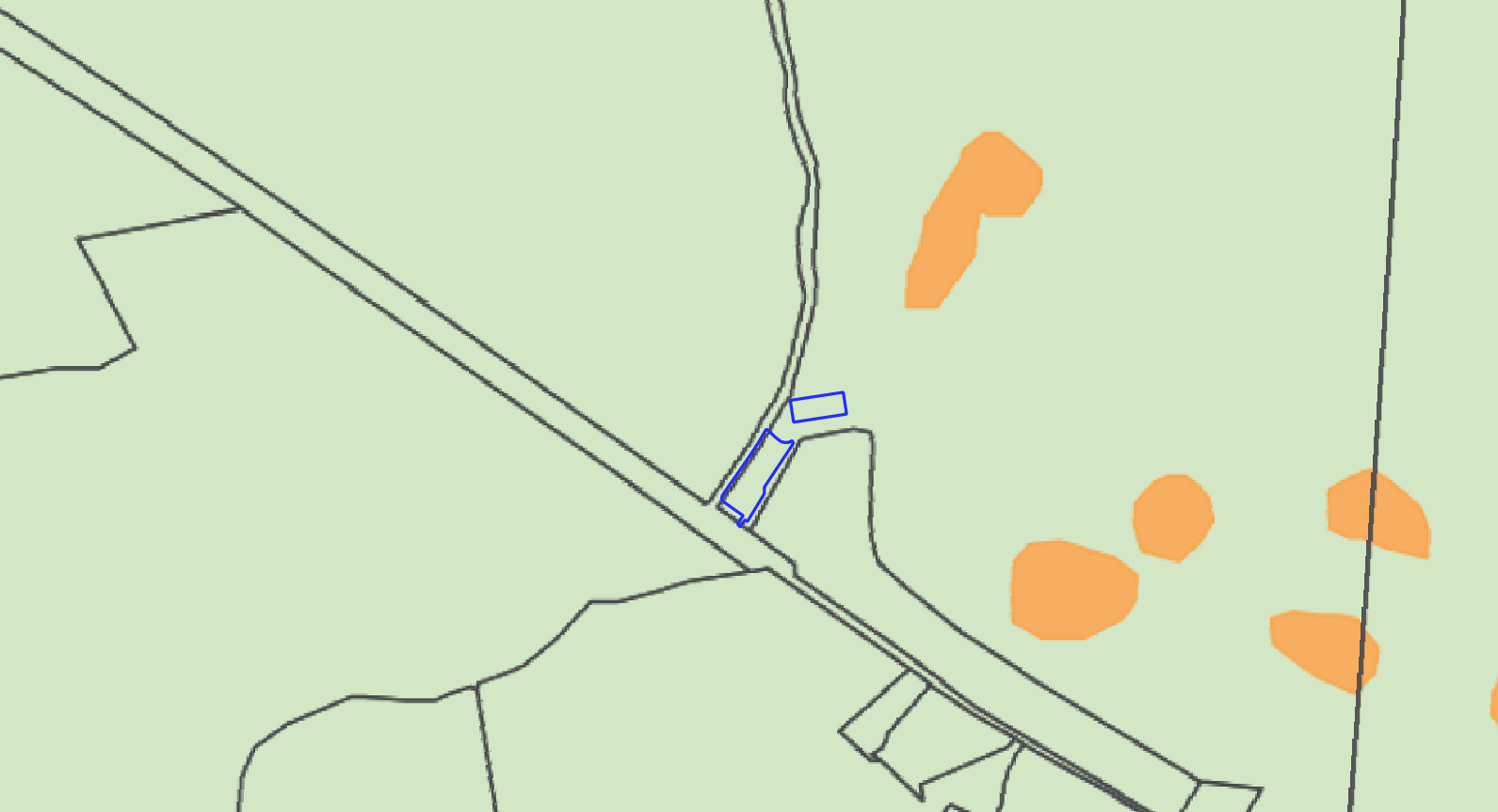 afbeelding "i_NL.IMRO.1509.BP000170-VA01_0013.png"