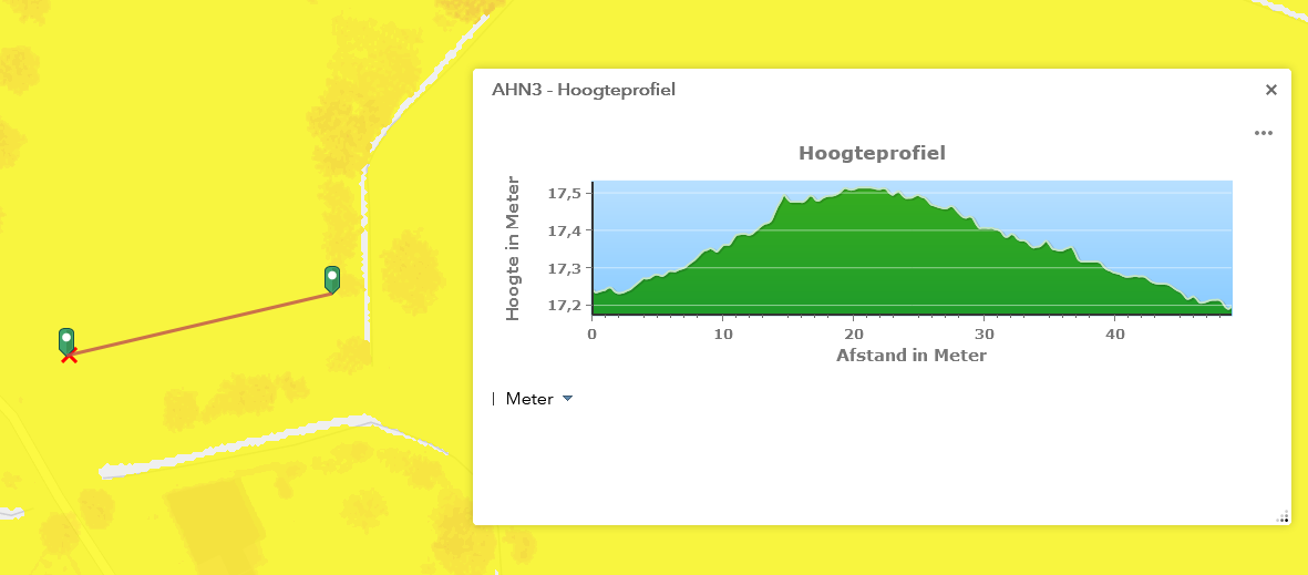 afbeelding "i_NL.IMRO.1509.BP000170-VA01_0014.png"