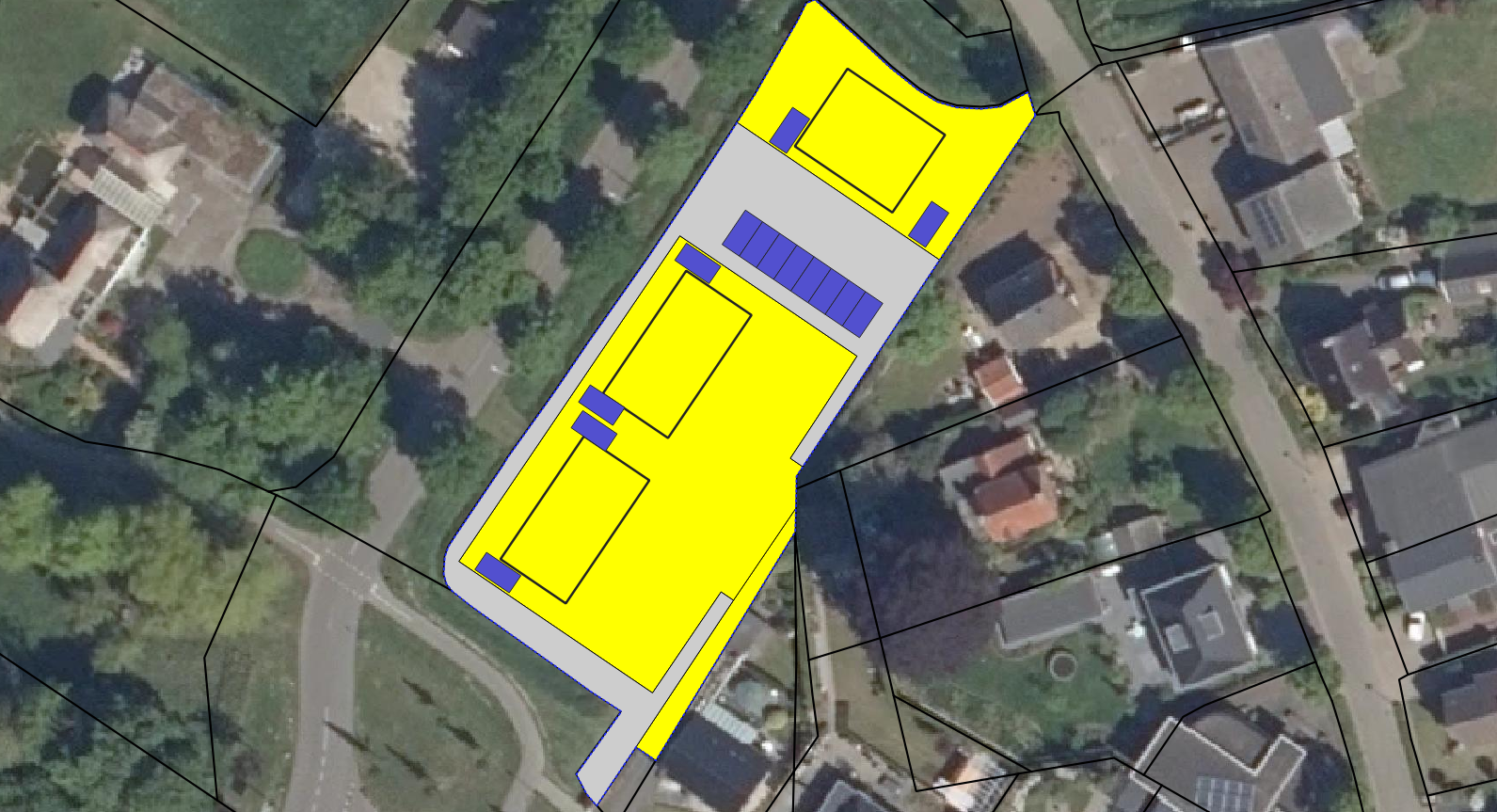 afbeelding "i_NL.IMRO.1509.BP000170-VA01_0015.png"