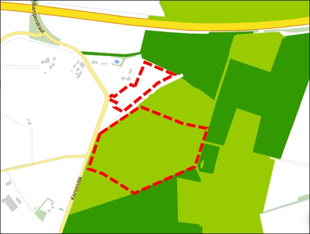 afbeelding "i_NL.IMRO.1509.BP000171-VA01_0011.jpg"