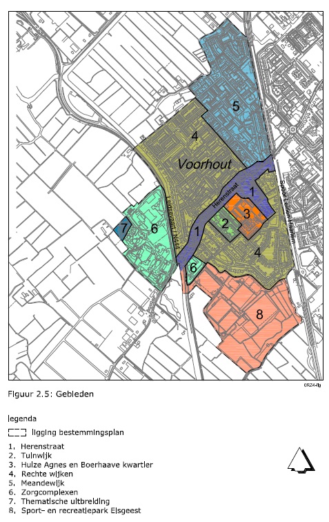 afbeelding "i_NL.IMRO.1525.BP2008VHT08001-0501_0007.jpg"