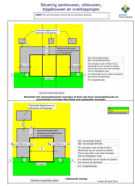 afbeelding "i_NL.IMRO.1525.BP2008VHT08001-0501_0027.png"