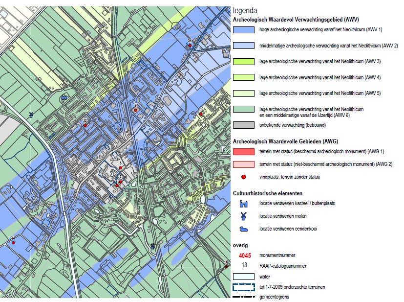 afbeelding "i_NL.IMRO.1525.BP2008VHT08001-0501_0028.jpg"