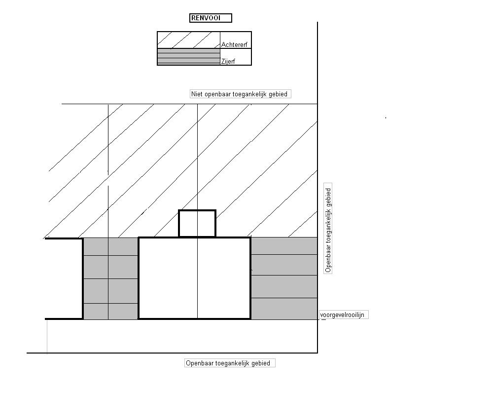 afbeelding "i_NL.IMRO.1525.BP2008VHT08001-0501_0032.png"