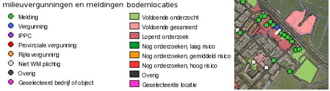 afbeelding "i_NL.IMRO.1525.BP2010TEY02003-0401_0017.jpg"