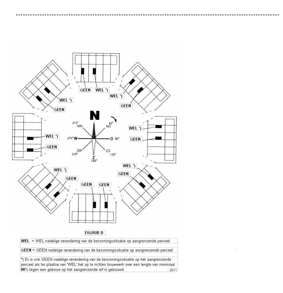 afbeelding "i_NL.IMRO.1525.BP2010TEY02003-0401_0025.png"