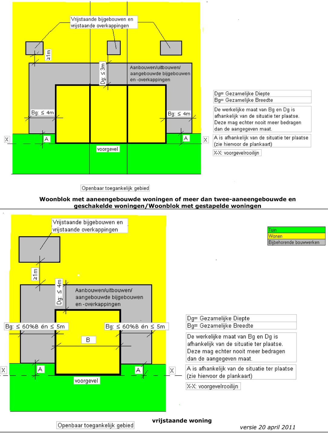 afbeelding "i_NL.IMRO.1525.BP2010VHT07001-0401_0011.jpg"