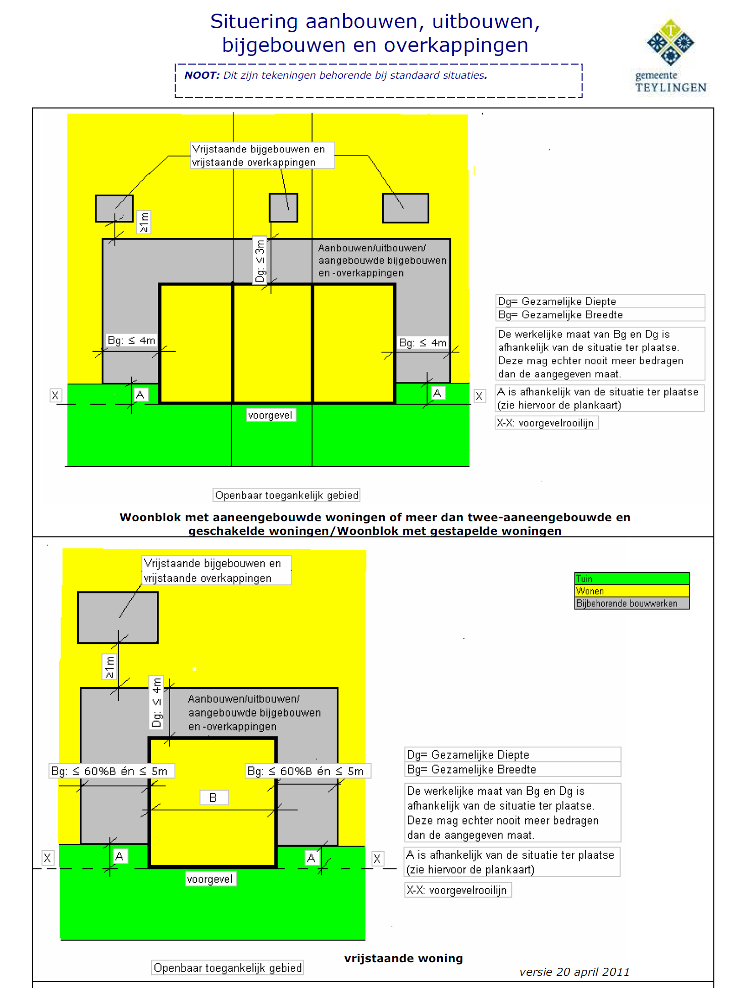 afbeelding "i_NL.IMRO.1525.BP2011SAS04003-0401_0018.png"