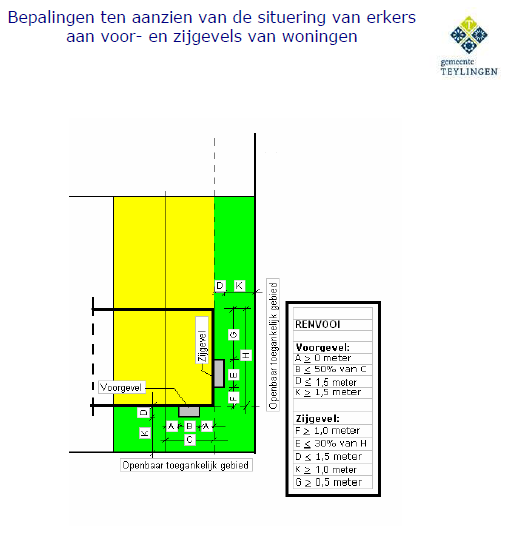 afbeelding "i_NL.IMRO.1525.BP2011SAS04003-0401_0019.png"