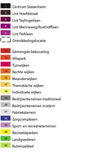 afbeelding "i_NL.IMRO.1525.BP2011SAS06002-0501_0010.jpg"