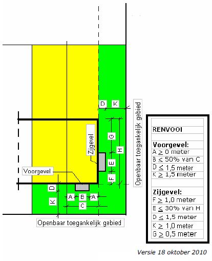 afbeelding "i_NL.IMRO.1525.BP2011SAS06002-0501_0014.jpg"