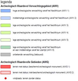 afbeelding "i_NL.IMRO.1525.BP2011SAS06002-0501_0018.jpg"