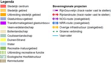 afbeelding "i_NL.IMRO.1525.BP2011VHT09001-0402_0007.jpg"