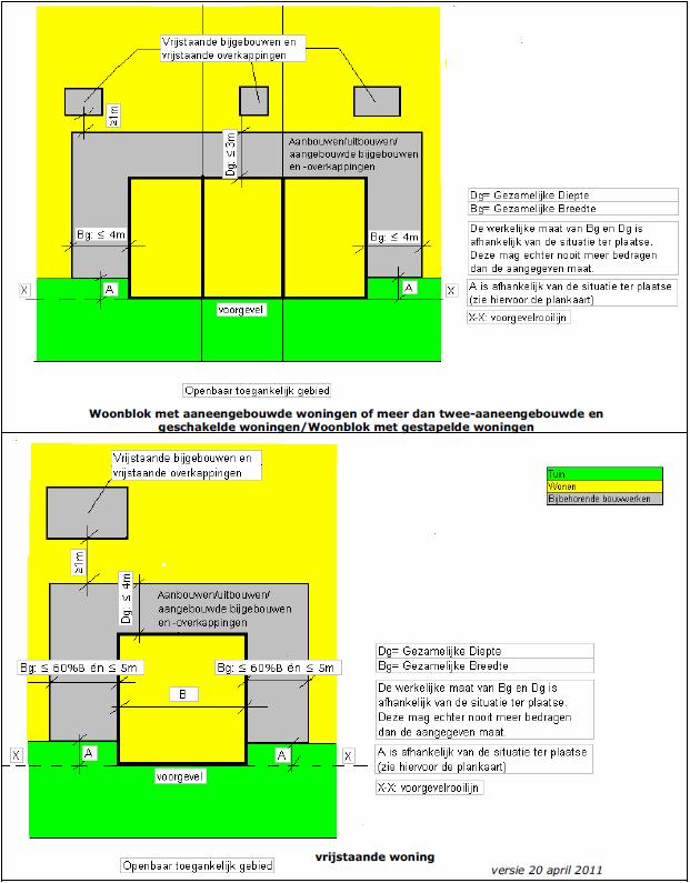 afbeelding "i_NL.IMRO.1525.BP2011VHT09001-0402_0015.jpg"