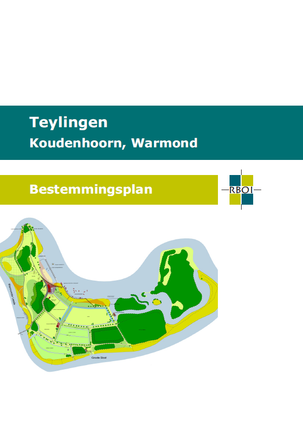 afbeelding "i_NL.IMRO.1525.BP2012WAR10004-0501_0001.png"
