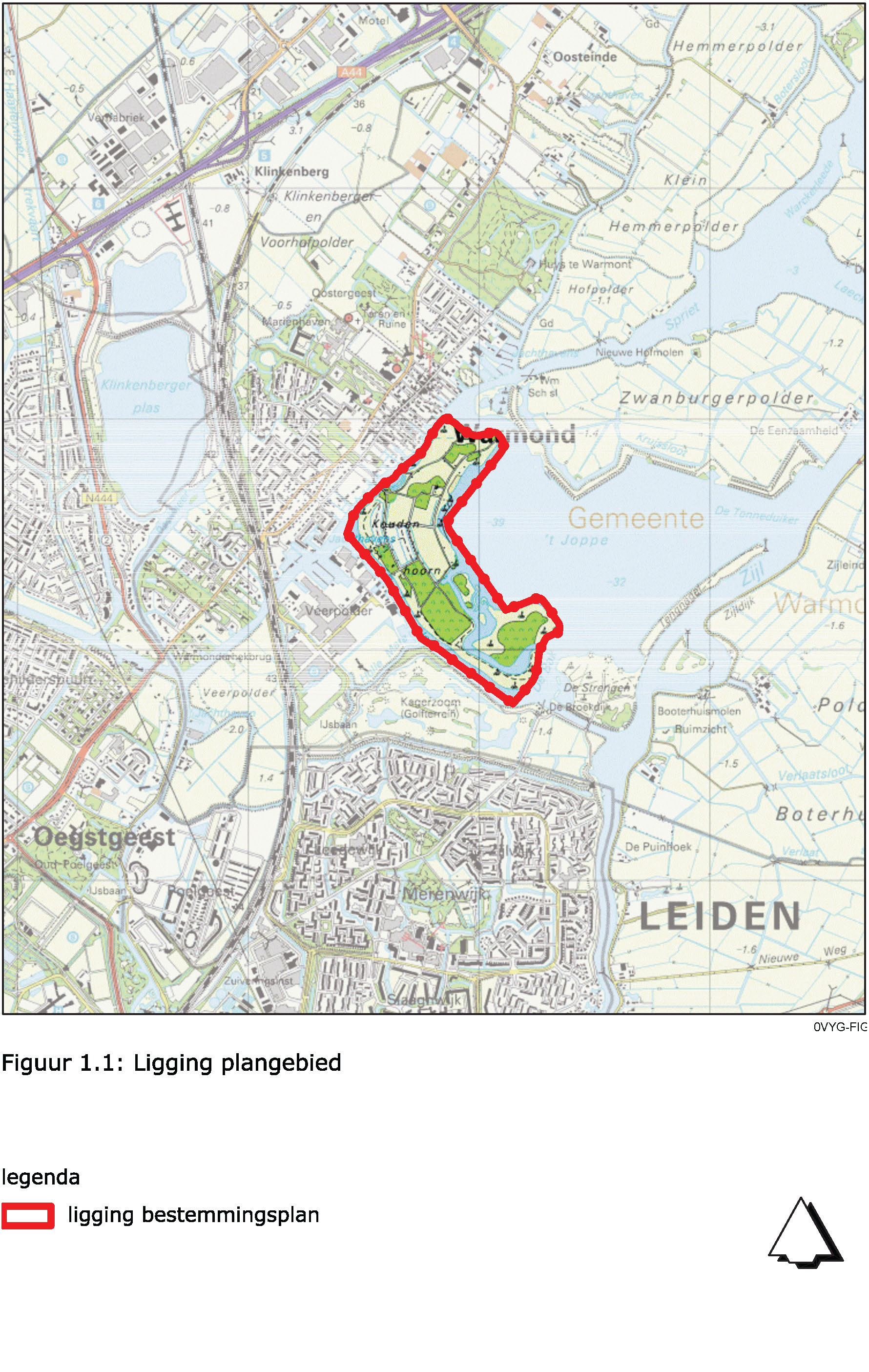 afbeelding "i_NL.IMRO.1525.BP2012WAR10004-0501_0002.jpg"