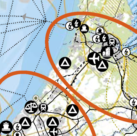 afbeelding "i_NL.IMRO.1525.BP2012WAR10004-0501_0003.png"
