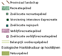 afbeelding "i_NL.IMRO.1525.BP2012WAR10004-0501_0006.png"