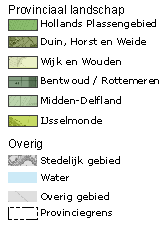 afbeelding "i_NL.IMRO.1525.BP2012WAR10004-0501_0008.png"