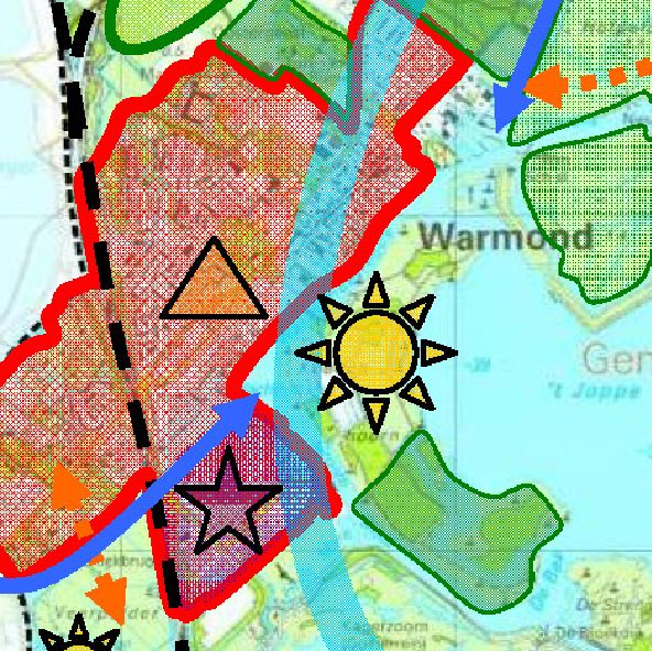 afbeelding "i_NL.IMRO.1525.BP2012WAR10004-0501_0009.png"