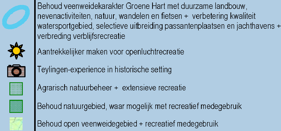 afbeelding "i_NL.IMRO.1525.BP2012WAR10004-0501_0010.png"