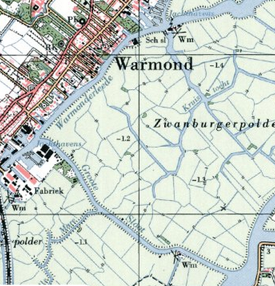 afbeelding "i_NL.IMRO.1525.BP2012WAR10004-0501_0011.png"