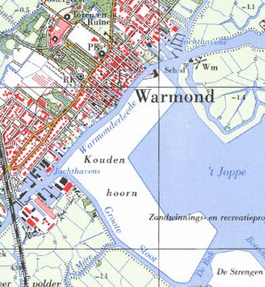 afbeelding "i_NL.IMRO.1525.BP2012WAR10004-0501_0012.png"