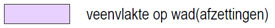 afbeelding "i_NL.IMRO.1525.BP2012WAR10004-0501_0014.png"