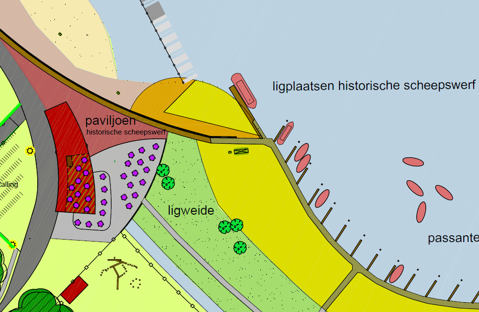afbeelding "i_NL.IMRO.1525.BP2012WAR10004-0501_0017.png"