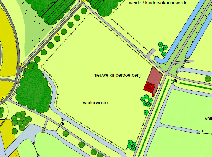 afbeelding "i_NL.IMRO.1525.BP2012WAR10004-0501_0018.png"