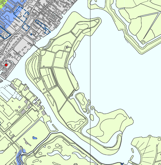 afbeelding "i_NL.IMRO.1525.BP2012WAR10004-0501_0020.png"