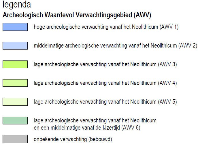 afbeelding "i_NL.IMRO.1525.BP2012WAR10004-0501_0021.png"