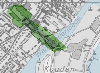 afbeelding "i_NL.IMRO.1525.BP2012WAR10004-0501_0023.png"