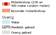 afbeelding "i_NL.IMRO.1525.BP2012WAR10004-0501_0025.png"