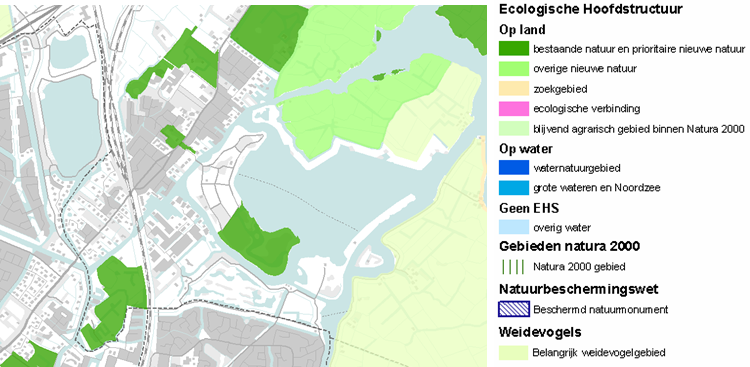 afbeelding "i_NL.IMRO.1525.BP2012WAR10004-0501_0026.png"