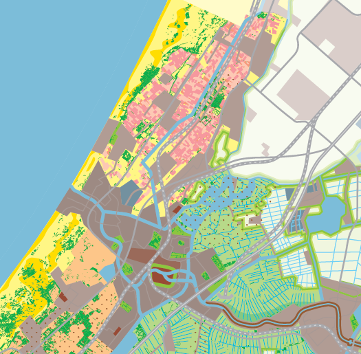 afbeelding "i_NL.IMRO.1525.BP2013TEY01020-0401_0004.png"