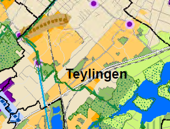 afbeelding "i_NL.IMRO.1525.BP2013TEY01020-0401_0006.png"