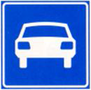 afbeelding "i_NL.IMRO.1525.BP2013TEY01020-0401_0007.png"