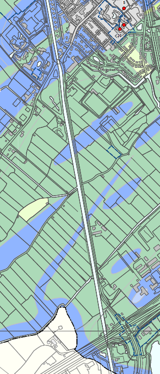 afbeelding "i_NL.IMRO.1525.BP2013TEY01020-0401_0012.png"