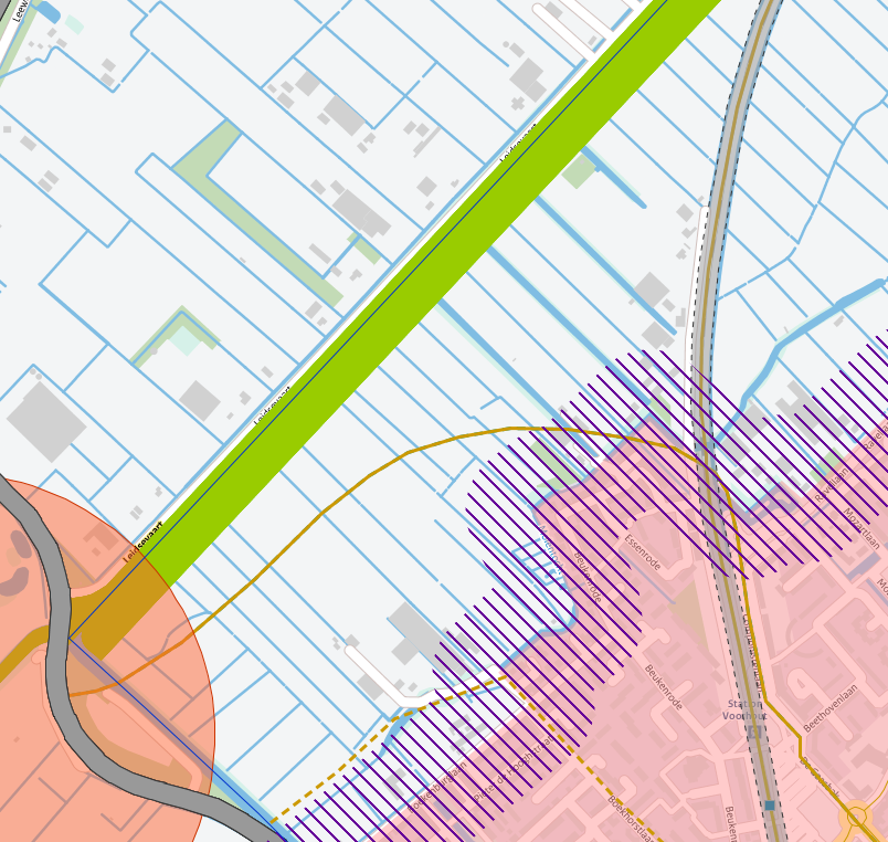 afbeelding "i_NL.IMRO.1525.BP2013VHT07002-0401_0002.png"
