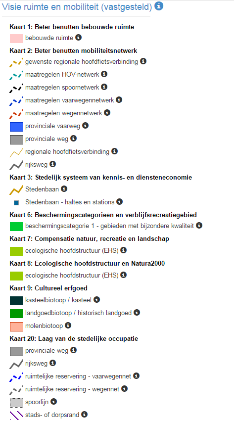 afbeelding "i_NL.IMRO.1525.BP2013VHT07002-0401_0003.png"