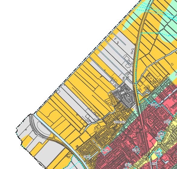 afbeelding "i_NL.IMRO.1525.BP2013VHT07002-0401_0008.png"