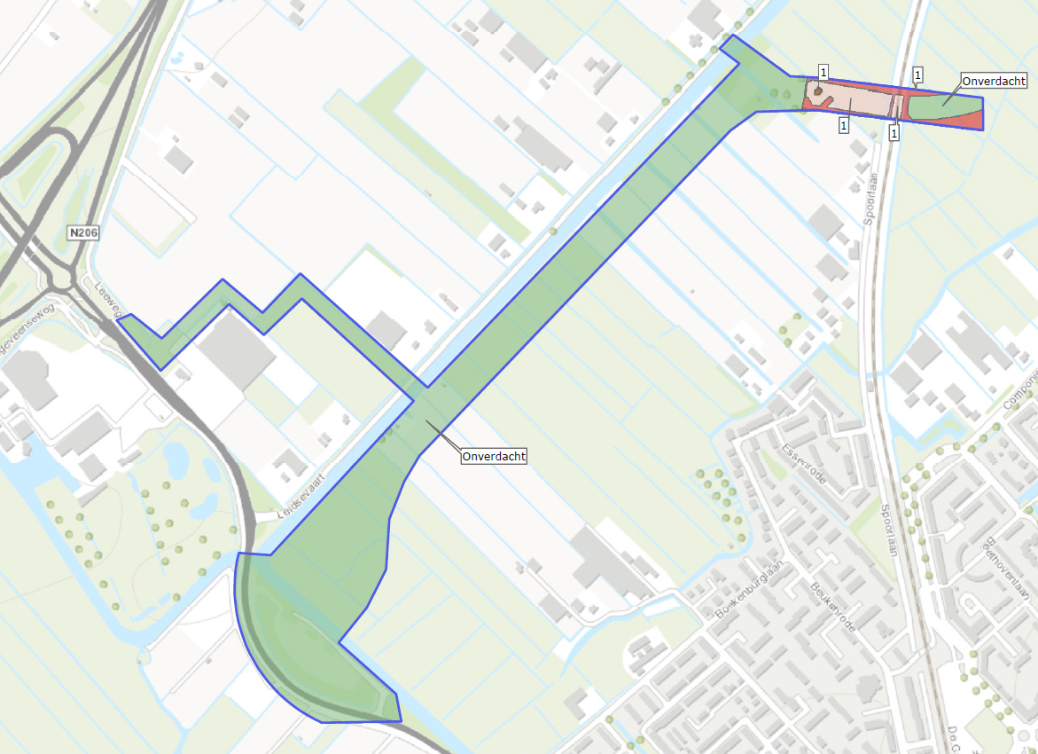 afbeelding "i_NL.IMRO.1525.BP2013VHT07002-0401_0011.jpg"