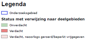 afbeelding "i_NL.IMRO.1525.BP2013VHT07002-0401_0012.png"