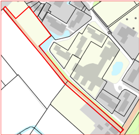 afbeelding "i_NL.IMRO.1525.BP2014TEY01031-0401_0001.png"