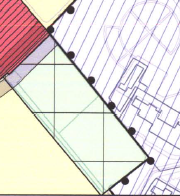 afbeelding "i_NL.IMRO.1525.BP2014TEY01031-0401_0002.png"