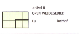 afbeelding "i_NL.IMRO.1525.BP2014TEY01031-0401_0003.png"
