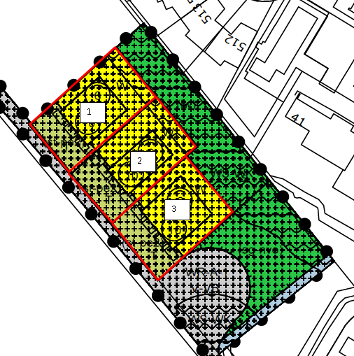 afbeelding "i_NL.IMRO.1525.BP2014TEY01031-0401_0006.png"